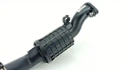 Tweedehands auto-onderdeel turbo drukleiding voor jeep compass (mp, m6, mv, m7) 1.6 crd oem iam-referenties 51960153  