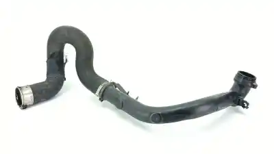 Tweedehands auto-onderdeel turbo drukleiding voor jeep compass (mp, m6, mv, m7) 1.6 crd oem iam-referenties 51960149