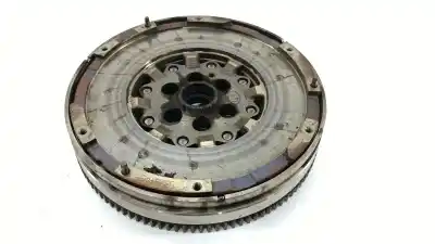 Tweedehands auto-onderdeel koppelingsset voor jeep compass (mp, m6, mv, m7) 1.6 crd oem iam-referenties 55261596