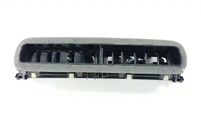 Автозапчастина б/у аераційна решіта для volkswagen t-roc (a11, d11) 1.0 tsi посилання на oem iam 2ga819728jxgy  