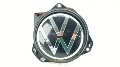 Second-hand car spare part  for VOLKSWAGEN T-ROC (A11, D11)  OEM IAM references 2GA827469RDPJ  