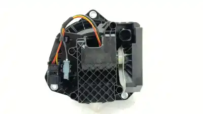 Автозапчастина б/у зовнішня ручка ворот для volkswagen t-roc (a11, d11) 1.0 tsi посилання на oem iam 2ga827469rdpj  