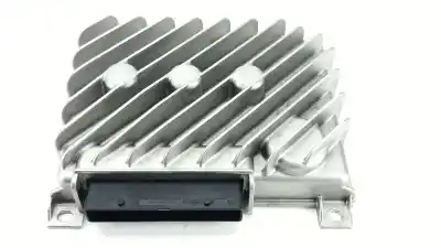 Second-hand car spare part  for VOLKSWAGEN T-ROC (A11, D11)  OEM IAM references 2G0035456  