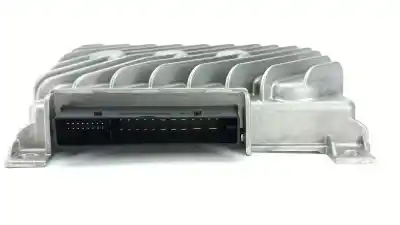 Second-hand car spare part electronic module for volkswagen t-roc (a11, d11) 1.0 tsi oem iam references 2g0035456  