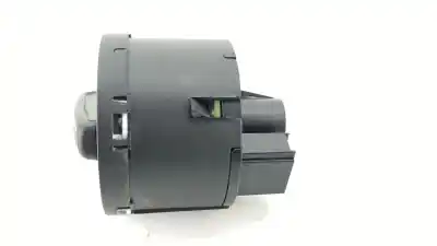 Second-hand car spare part headlights switch for volkswagen t-roc (a11, d11) 1.0 tsi oem iam references 5g0941431bm  