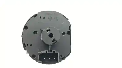 Second-hand car spare part headlights switch for volkswagen t-roc (a11, d11) 1.0 tsi oem iam references 5g0941431bm  