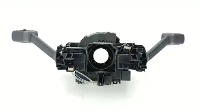 Second-hand car spare part multifunction switch for volkswagen t-roc (a11, d11) 1.0 tsi oem iam references 5q1953521kf  