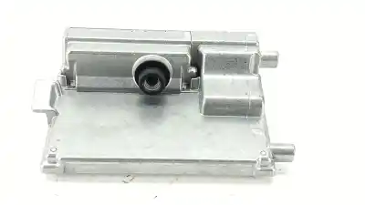 İkinci el araba yedek parçası Kamera için VOLKSWAGEN T-ROC (A11, D11) 1.0 TSI OEM IAM referansları 2Q0980653D  