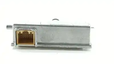 Автозапчасти б/у камера за volkswagen t-roc (a11, d11) 1.0 tsi ссылки oem iam 2q0980653d  