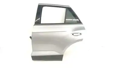 Second-hand car spare part  for VOLKSWAGEN T-ROC (A11, D11)  OEM IAM references 2GA833051AH  