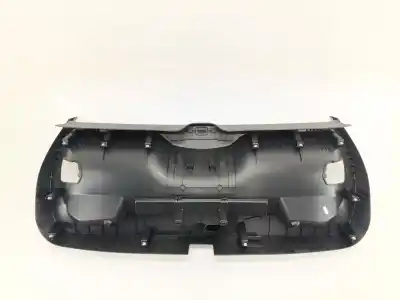 Автозапчасти б/у обивка задней двери за volkswagen t-roc (a11, d11) 1.0 tsi ссылки oem iam 2ga867605  