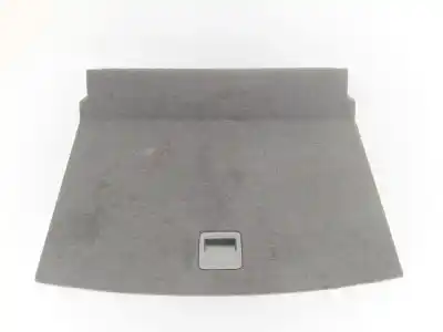 Автозапчасти б/у обивка багажника за volkswagen t-roc (a11, d11) 1.0 tsi ссылки oem iam 2ga858855