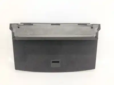 Автозапчасти б/у обивка багажника за volkswagen t-roc (a11, d11) 1.0 tsi ссылки oem iam 2ga858855  