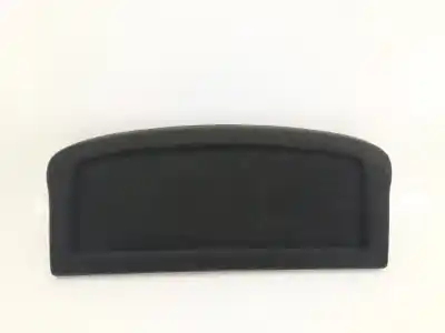 Автозапчасти б/у крышка багажника за volkswagen t-roc (a11, d11) 1.0 tsi ссылки oem iam 2ga867769c  