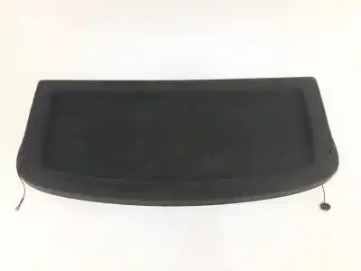 Автозапчасти б/у крышка багажника за volkswagen t-roc (a11, d11) 1.0 tsi ссылки oem iam 2ga867769c