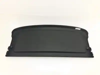 Автозапчасти б/у крышка багажника за volkswagen t-roc (a11, d11) 1.0 tsi ссылки oem iam 2ga867769c  