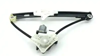 Автозапчасти б/у регулятор стекла заднего левого за volkswagen t-roc (a11, d11) 1.0 tsi ссылки oem iam 2ga839461g  