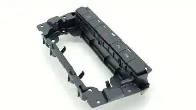 Автозапчасти б/у предупреждение за volkswagen t-roc (a11, d11) 1.0 tsi ссылки oem iam 2ga953509ecu  