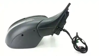 Автозапчасти б/у задний вид справа за volkswagen t-roc (a11, d11) 1.0 tsi ссылки oem iam 2ga857502dj  