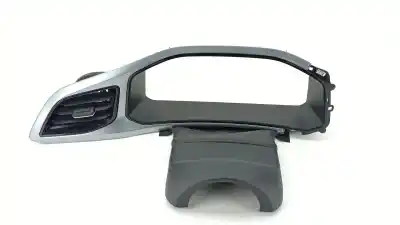 Автозапчасти б/у литье за volkswagen t-roc (a11, d11) 1.0 tsi ссылки oem iam 2ga858035