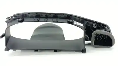 Автозапчасти б/у литье за volkswagen t-roc (a11, d11) 1.0 tsi ссылки oem iam 2ga858035  