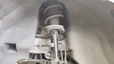 Автозапчасти б/у правый задний амортизатор за jeep compass (mp, m6, mv, m7) 1.6 crd ссылки oem iam 68359648aa