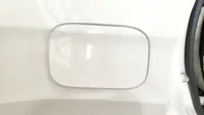 Автозапчасти б/у наружная крышка топлива за jeep compass (mp, m6, mv, m7) 1.6 crd ссылки oem iam 