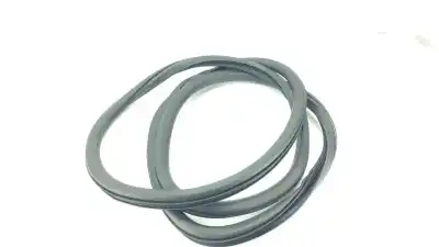 İkinci el araba yedek parçası Kapi Kontur Kauçuk için JEEP COMPASS (MP, M6, MV, M7) 1.6 CRD OEM IAM referansları 68339 991AA  