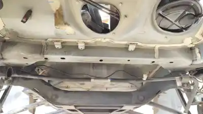 Автозапчасти б/у задний стабилизатор за jeep compass (mp, m6, mv, m7) 1.6 crd ссылки oem iam 68250804aa