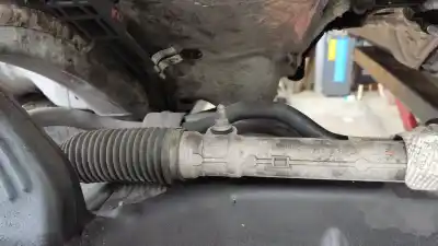 Pièce détachée automobile d'occasion crémaillère de direction pour jeep compass (mp, m6, mv, m7) 1.6 crd références oem iam 68273356af  