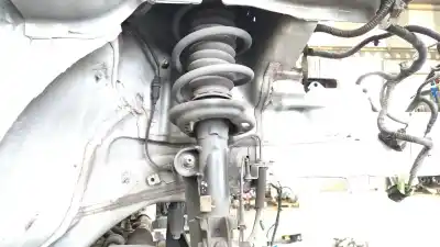 Автозапчасти б/у амортизатор передний правый за jeep compass (mp, m6, mv, m7) 1.6 crd ссылки oem iam 68290230ab