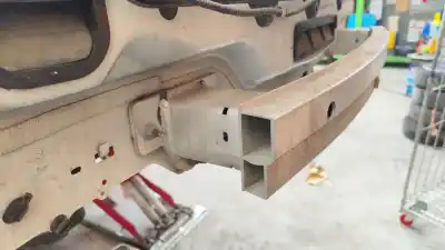 Piesă de schimb auto la mâna a doua armatura bara spate pentru jeep compass (mp, m6, mv, m7) 1.6 crd referințe oem iam 68244459ab  