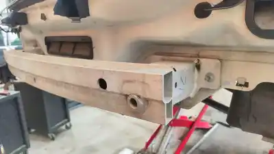 Piesă de schimb auto la mâna a doua armatura bara spate pentru jeep compass (mp, m6, mv, m7) 1.6 crd referințe oem iam 68244459ab  