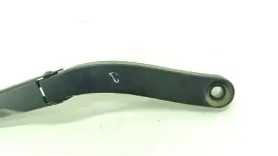 Автозапчасти б/у рычаг стеклоочистителя передний правый за jeep compass (mp, m6, mv, m7) 1.6 crd ссылки oem iam 68359566ad  