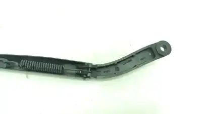 Автозапчасти б/у рычаг стеклоочистителя передний правый за jeep compass (mp, m6, mv, m7) 1.6 crd ссылки oem iam 68359566ad  