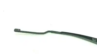 Автозапчасти б/у рычаг стеклоочистителя передний правый за jeep compass (mp, m6, mv, m7) 1.6 crd ссылки oem iam 68359566ad  