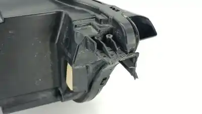 Pezzo di ricambio per auto di seconda mano faro anteriore sinistro per volkswagen t-roc (a11, d11) 1.0 tsi riferimenti oem iam 2ga941035am  