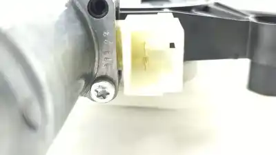 Автозапчасти б/у регулятор стекла переднего правого за volkswagen t-roc (a11, d11) 1.0 tsi ссылки oem iam 2ga837462f  