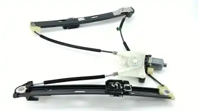 Автозапчасти б/у регулятор стекла переднего правого за volkswagen t-roc (a11, d11) 1.0 tsi ссылки oem iam 2ga837462f  