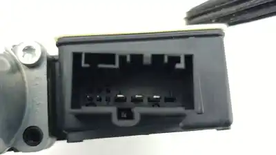 Автозапчасти б/у задний правый стеклорегулятор за volkswagen t-roc (a11, d11) 1.0 tsi ссылки oem iam 2ga839462g  