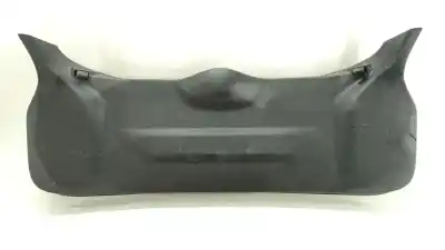 Автозапчасти б/у обивка задней двери за nissan qashqai ii suv (j11, j11_) 1.3 dig-t ссылки oem iam 909014ea0a