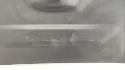 Автозапчасти б/у обивка задней двери за nissan qashqai ii suv (j11, j11_) 1.3 dig-t ссылки oem iam 909014ea0a  