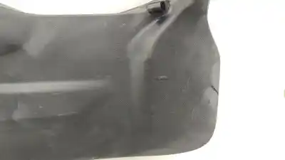 Автозапчасти б/у обивка задней двери за nissan qashqai ii suv (j11, j11_) 1.3 dig-t ссылки oem iam 909014ea0a  