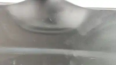 Автозапчасти б/у обивка задней двери за nissan qashqai ii suv (j11, j11_) 1.3 dig-t ссылки oem iam 909014ea0a  