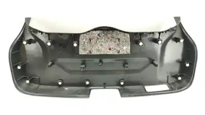 Автозапчасти б/у обивка задней двери за nissan qashqai ii suv (j11, j11_) 1.3 dig-t ссылки oem iam 909014ea0a  