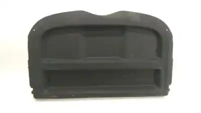 Автозапчасти б/у задний поддон за nissan qashqai ii suv (j11, j11_) 1.3 dig-t ссылки oem iam 799104ea0a