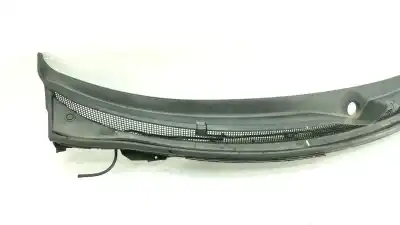 Автозапчастина б/у торпеда для nissan qashqai ii suv (j11, j11_) 1.3 dig-t посилання на oem iam 668624eh1a  