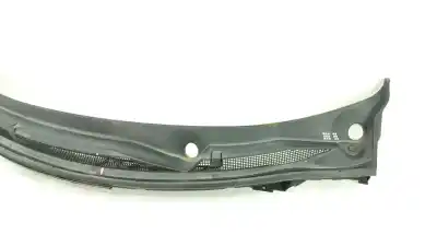 Автозапчастина б/у торпеда для nissan qashqai ii suv (j11, j11_) 1.3 dig-t посилання на oem iam 668624eh1a  