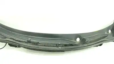 Автозапчастина б/у торпеда для nissan qashqai ii suv (j11, j11_) 1.3 dig-t посилання на oem iam 668624eh1a  