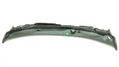 Автозапчастина б/у торпеда для nissan qashqai ii suv (j11, j11_) 1.3 dig-t посилання на oem iam 668624eh1a  